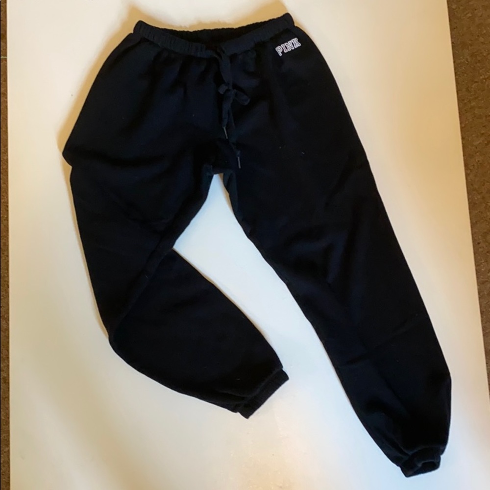 Victoria’s Secret sweatpants size small